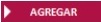 imgBtnAgregar.jpg