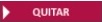 imgBtnQuitar.jpg
