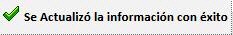imgMensajeActualizarExito.JPG