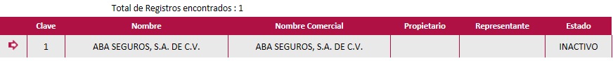 imgTablaContenidoBuscarProveedor.jpg