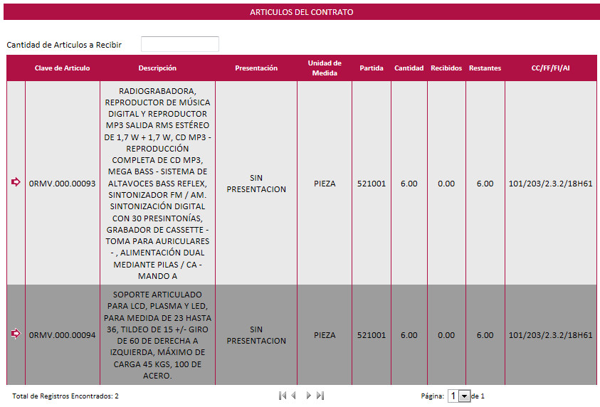 imgTablaContenidoDetalle1RegistroEntradasAlmacen.jpg