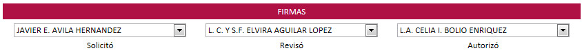 ImgFirmasPagosExtraordinarios.jpg
