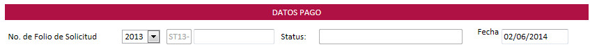 ImgSeccionDatosPagoPagosExtraordinario.jpg