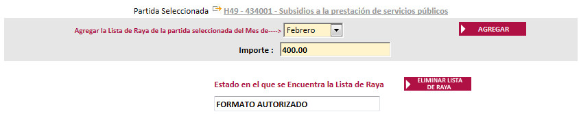 imgAgregarImporteListaRaya.jpg