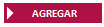 imgBtnAgregar.jpg