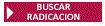 imgBtnBuscarRadicacion.jpg