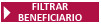 imgBtnFiltrarBeneficiario.jpg