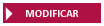 imgBtnModificar.jpg