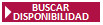 imgBuscarDisponibilidad.jpg