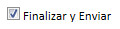 imgCasillaFinalizarEnviar.jpg