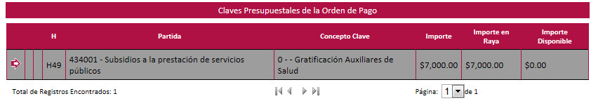imgClavesPresupuestalesOpListaRaya.jpg