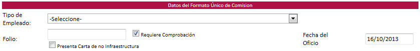 imgDatosFormatoUnicoComision.jpg