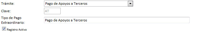 imgDatosModificarTipoPagoExtraordinario.jpg