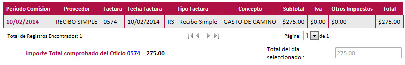 imgFacturasFormatoUnicoComision.jpg
