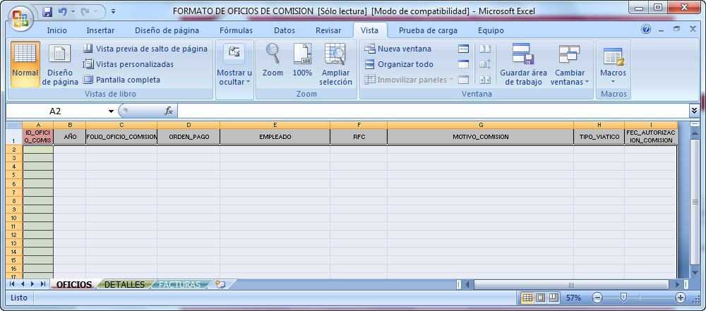 imgFormatoExcelOficioComision01.jpg