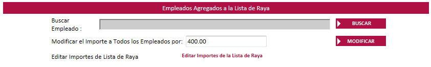 imgModificarEmpeladosListaRaya.jpg