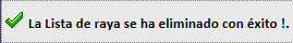 imgMsExEliminarListaRaya.jpg
