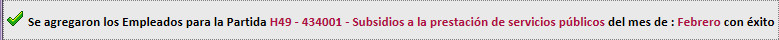 imgMsgExAgregarSubcidiosListaRaya.jpg