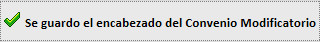 imgMsgExGuardarEncabezadoConvenioModificatorio.jpg