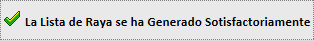 imgMsgExGuardarListaRaya.jpg