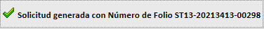 imgMsgExGuardarsolicitudPagosExtraordinarios.jpg