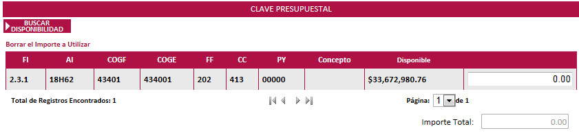 imgPttoDisponiblePagosExtraordinarios.jpg
