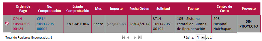 imgRadicacionFormatoUnicoComision.jpg