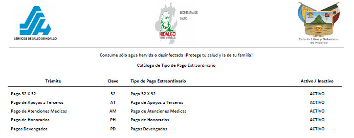 imgRptCatTipoPAgoExtraordinario.jpg