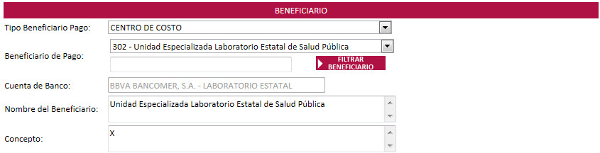imgSeccionBeneficiarioPagoExtraordinario.jpg