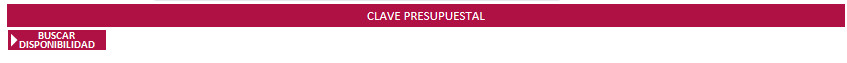 imgSeccionClavePresupuestalPagoExtraordinario.jpg