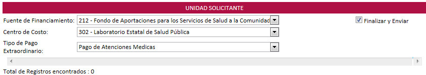 imgSeccionUnidadSolicitantePagoExtraordinario.jpg