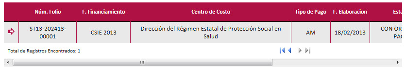 imgTablaBuscarSolicitudPagosExtraordinarios.jpg