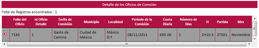 imgTablaDetalleOficiosComision.jpg
