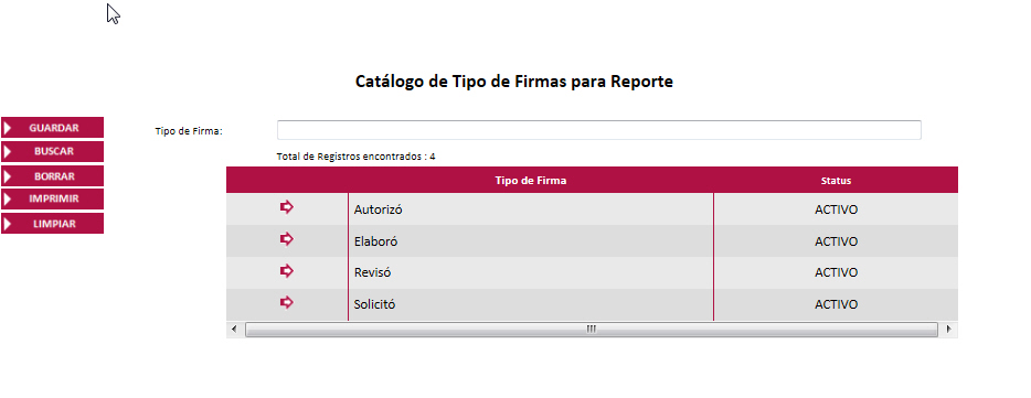imgCatTipoFirma.jpg