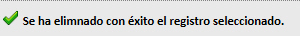 imgMensajeExitoEliminoTipoFirma.jpg