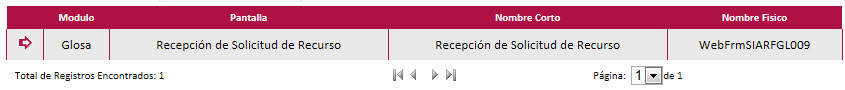 imgTablaPantallasRegistroTareasPendientes.jpg