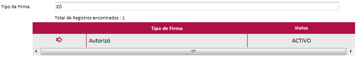 imgTablaSeleccionTipoReporte.jpg