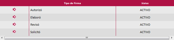 imgtablaDatosTipoReporte.jpg