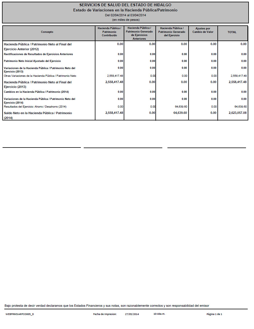 ImgEstadoVariacionesHacienda.jpg