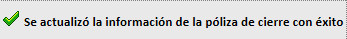 imgActualizarPolizaCierreAnual.jpg