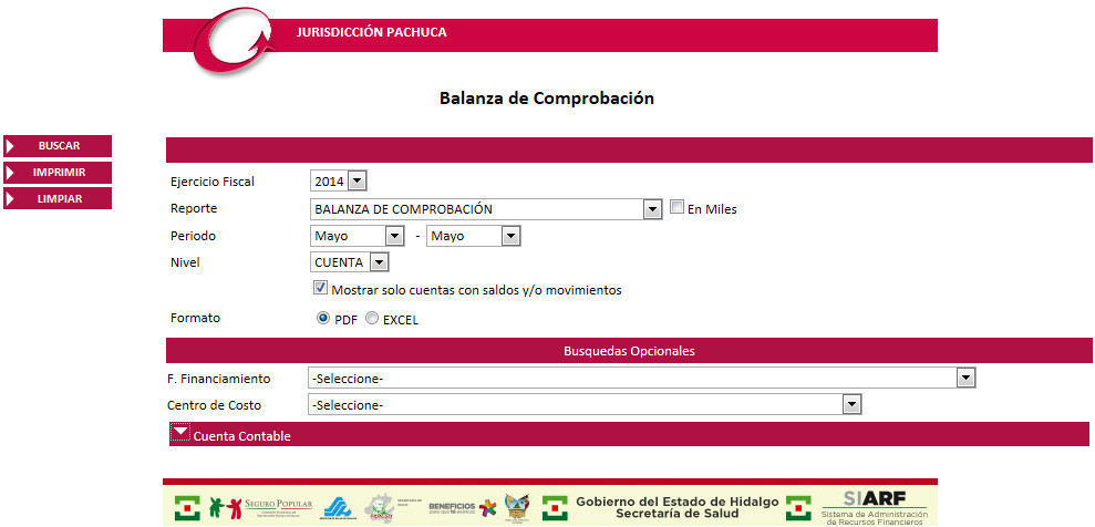 imgBalanzaComprobacion.jpg