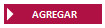 imgBtnAgregar.jpg
