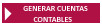 imgBtnGenerarCuentasContables.jpg