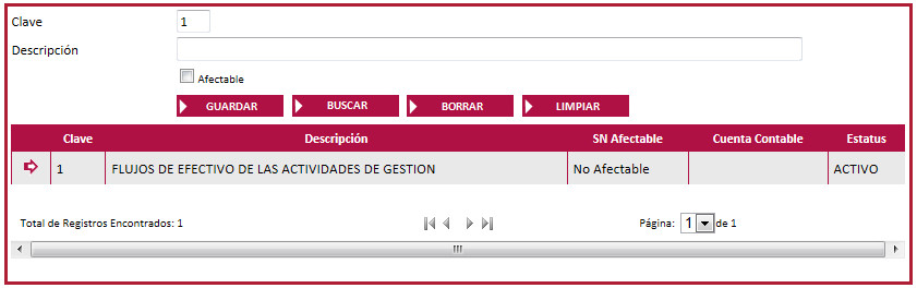 imgBuscarConcepto.jpg