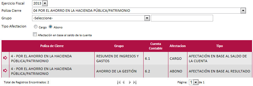 imgBuscarConfiguracionPolizaCierre.jpg
