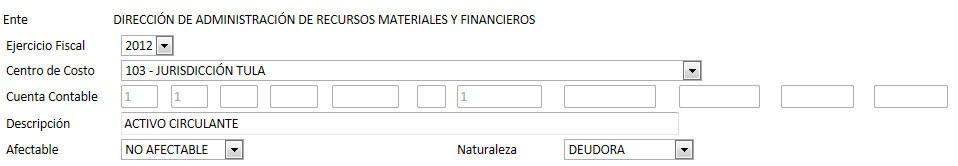 imgCamposCuentasContablesCentrosCosto.jpg