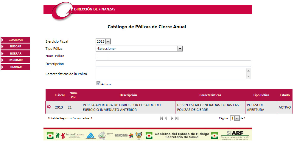 imgCatPolizasCierreAnual.jpg