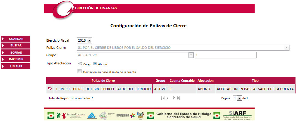 imgConfiguraciónPolizasCierre.jpg