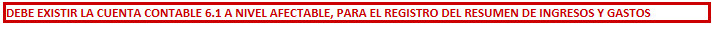 imgCriteriosCierreAnual.jpg