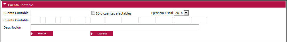 imgCtrlCuentaContableCapturarPoliza.jpg